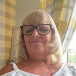 Tracy Stringfellow - @stringfellow50 - Instagram