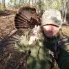 Tracy Stringfellow - @tracystringfellow - TikTok