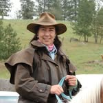 Tracy Stringfellow - @stringfellow_tracy - Instagram