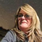 Tracy Stringfellow-Oliver - @stringfellowoliver - Instagram