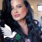 Jennifer Pretorius - @tracey.swanepoel.5 - Instagram
