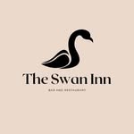 The Swan Inn - @traceyswaninn - Instagram