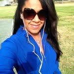 Tracey Boone Swan - @cawriter - Instagram