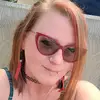 Tracey Deseray Swann - @traceydeserayswan - TikTok