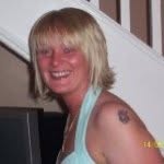 Tracey Swan - @traceyswan72 - Instagram