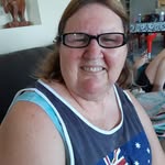 Tracey Swan - @tracey.swan.395 - Instagram