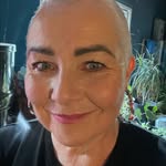 Tracey Swan - @wayward_swan_22 - Instagram
