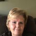 Tracey Swan - Facebook