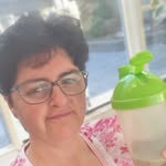 Tracey Swan - @tracey.swan.16 - Instagram