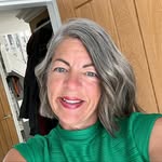 Tracey swan - @swan_tracey - Instagram