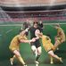 Tracey Swan - Facebook