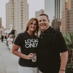 Tracey Swan - @tswan4 - Instagram