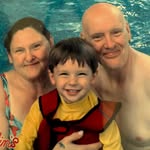Tracey Swan - @tracey_300772 - Instagram