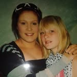 Tracey Swan - @tracey.gray.3950 - Instagram
