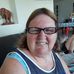 Tracey Swan - Facebook