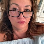 Tracey Swan - @traceyswan - Instagram
