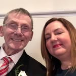 Tracey Swan - @swanta2711 - Instagram