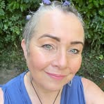 Tracey Swan - @contentedsouls_ - Instagram