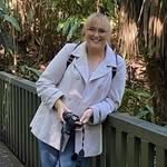 Tracey Swan - @ladytrammers - Instagram