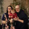 Tracey Swan - @trixy1972 - TikTok