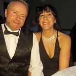Tracey Swan Howard - @swanhoward - Instagram