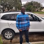 Tracey Swan Sr. - @swansr.tracey - Instagram