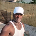 Tracey Swan Sr. - @traceylynnswan - Instagram