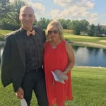 Tracey Swan Stute - @wasaswan - Instagram