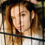 Tracey Swander - @traceyswander - Instagram