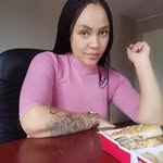 Tracey Swanepoel - @swanepoeltracey - Instagram