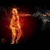 Tracey Swann - @tracey.swann - TikTok