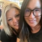 Tracey Swanson - @tracey.swanson.9 - Instagram