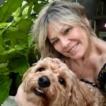 Tracey Swanson - @traceyswanson_ - Instagram