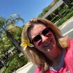 Tracey Swanson - @travel_traceyswanson - Instagram