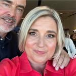 Tracey Thornhill Swan - @thornhill.tracey - Instagram