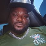 Tracey TJ Swan - @actionblacc - Instagram