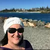 Tracey - @tracey_swan - TikTok