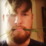 Tracey - @traceyswans - Instagram