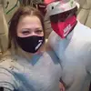 traceyswaner929 - @traceyswaner929 - TikTok
