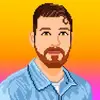TraceySwans - @traceyswans - TikTok