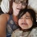 Tracy Lynn Swan - Facebook