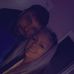 Tracy Swan - Facebook