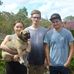 Tracy Swan - Facebook