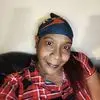 Tracy Swan - @tracy.swan6 - TikTok