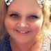 Tracy Swan - Facebook