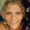 Tracy Swan - @tracy.swan3 - TikTok