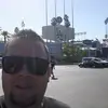 Trace Taggart - @ttaggart79 - TikTok