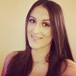 Tracey McTaggart - @tracey.mctaggart - Instagram