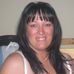 Tracey Taggart - Facebook