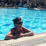 Tracey Taggart - @traceytaggart - Instagram